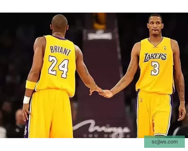 上周nba东西部最佳球员，究竟谁实至名归？ 