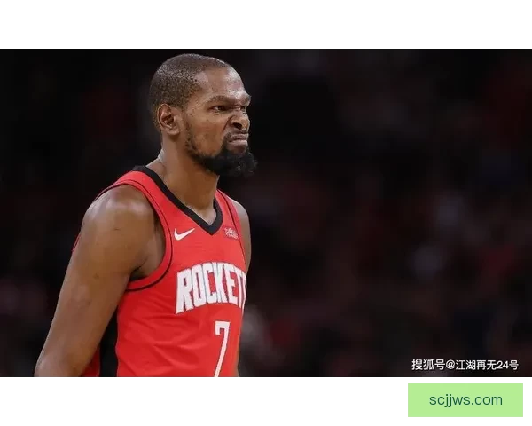 nba薪资最高的球员，他们的高薪背后藏着哪些秘密？ 