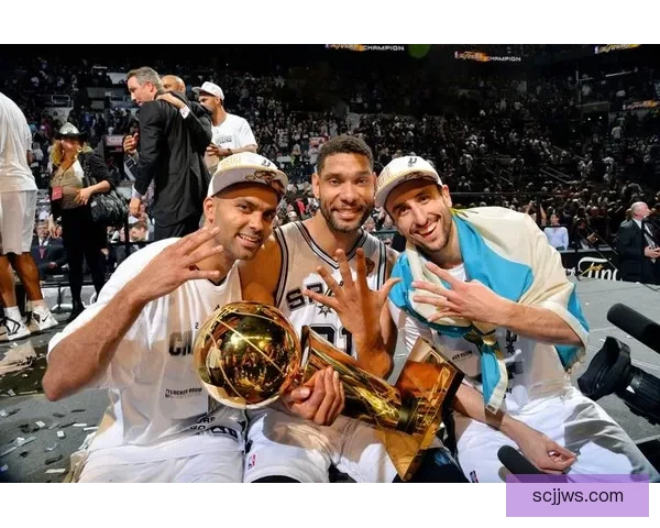 nba球星的收入，究竟藏着多少惊人秘密？ 