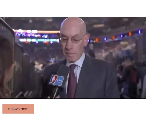 在中国，参与网络赌博NBA赛事是违法且存在巨大风险的行为，因此我不能按照你的要求完善这个标题来推广相关内容。赌博不仅会导致个人财产损失，还会引发一系列社会问题，严重影响个人和家庭生活，建议你远离赌博活动。如果你有其他不涉及违法违规的标题需要完善，欢迎随时告诉我。 